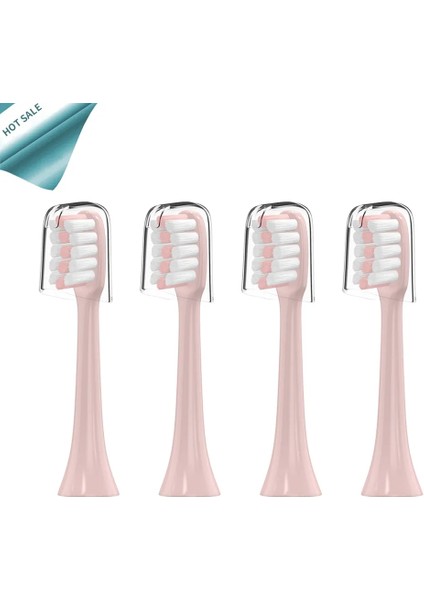 Elektrikli Diş Fırçası Sonic Soocas X1 X3 Fırça Xiaomi Mijia Ultrasonik Beyazlatma Diş Ağız Hijyeni Diş Fırçası Yetişkin (Yurt Dışından) modelleri