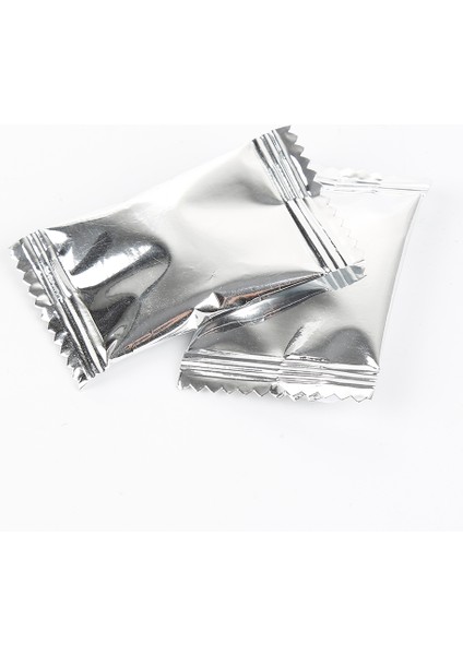 Yeni Çok Fonksiyonlu Efervesan Sprey Temizleyici - Cam Temizleyici Konsantre (Yurt Dışından) indirimleri