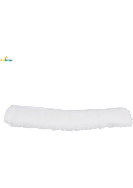 Adet Pencere Uzatılabilir Kutup Scrubber Temizleyici Mikrofiber Scrubber Fırça 35CM (Yurt Dışından) fiyatları