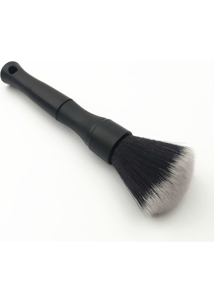 Taşınabilir Temizleme Fırçası Ultra Yumuşak Saç Detaylandırma Araçları Kontrol Paneli Klima (Yurt Dışından) indirimleri