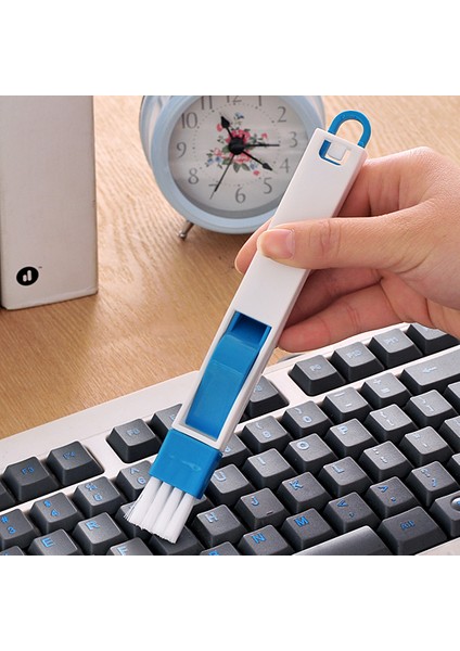 Pencere Yuvası Fırçası Pencere Yuvası Temizleme Fırçası Oluk Fırçası Klima Yuvası Temizleme Fırçası Mutfak Temizleme Alet Fırçası Artefakt (Yurt Dışından) modelleri