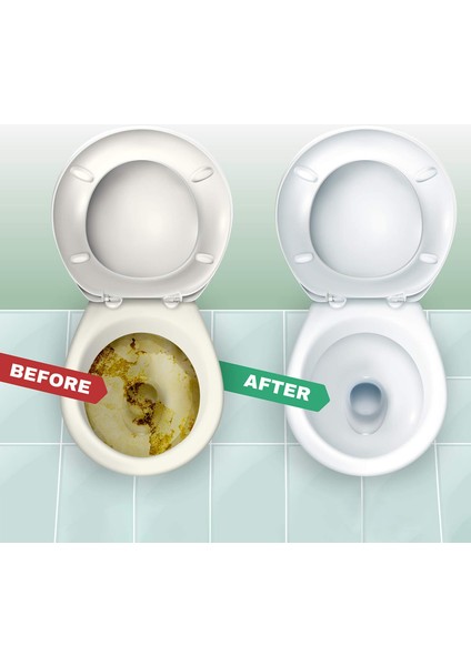 Parça Temizlemek Için Ponza Taşları Ponza Ovma Pedi Gri Ponza Sopa Temizleyici Tfluidet Kase Halkası Banyo Ev Mutfak Havuzu Çıkarmak Için (Yurt Dışından) indirimleri