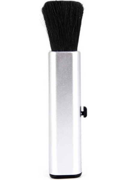 [ayak Izi] Araba Geri Çekilebilir Temizleme Fırçası Klima Bilgisayar Temizleme Fırçası Teleskopik Klavye Plastik Saplı Yün Küçük Fırça (Yurt Dışından) fırsatları