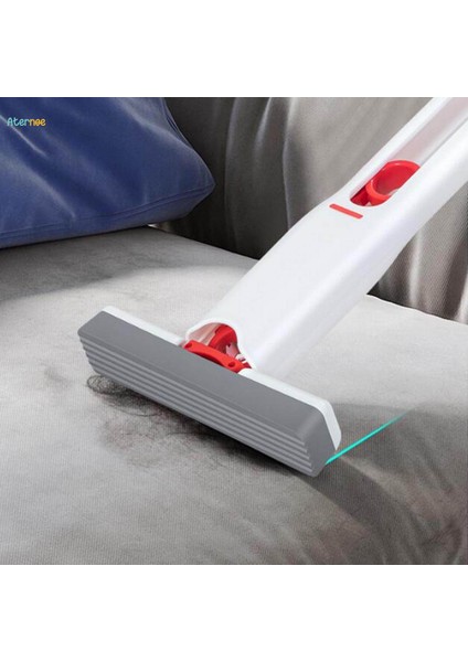 Cam Mutfaklar Banyo Için Masaüstü Cam Paspas Yeniden Kullanılabilir Taşınabilir Mini Paspas (Yurt Dışından) fiyatları