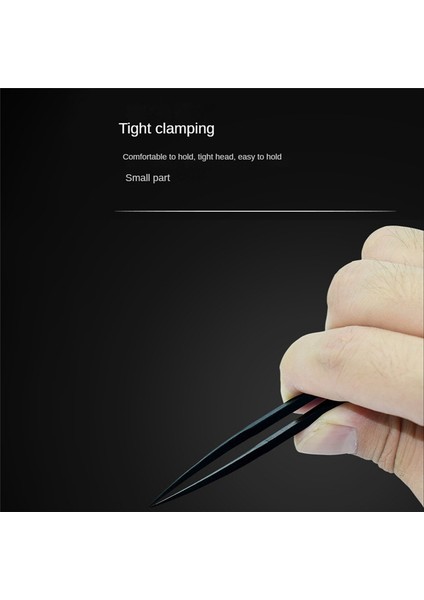 Oumery 2 Takım 12 Adet Klavye Temizleme Fırçası Seti Küçük Bilgisayar Toz Fırçası Temizleyici Anti-Statik Dizüstü Pc Için USB Temizleme Aracı (Yurt Dışından) fiyatları