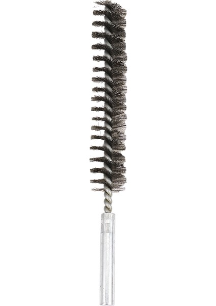 BRADOO-17CM Uzunluk 20MM Çap Paslanmaz Çelik Tel Boru Temizleme Fırçası (Yurt Dışından) fiyatları