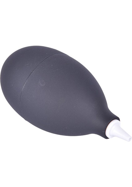 Cep Telefonu, Tablet Pc'yi Temizlemek Için Kauçuk Hava Üfleyici Pompa Toz Temizleyici (Yurt Dışından) indirimleri