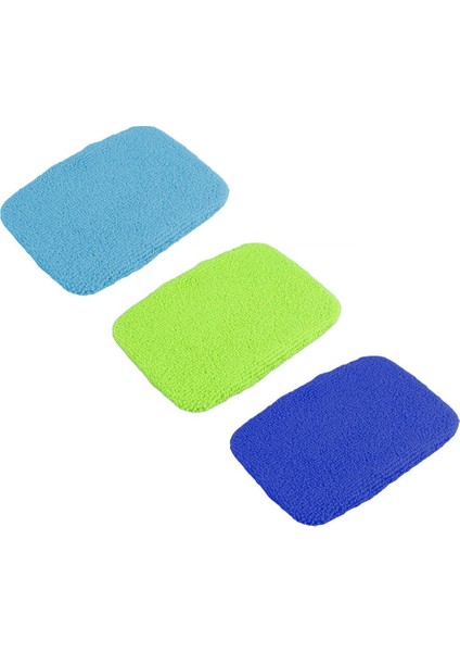 Ma 1 Adet Dul Mikrofiber Bez Araba Yıkama Fırçaları Araba Gövde Pencere Camı Silecek (Yurt Dışından) modelleri