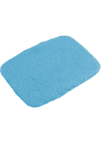 Ma 1 Adet Dul Mikrofiber Bez Araba Yıkama Fırçaları Araba Gövde Pencere Camı Silecek (Yurt Dışından) fırsatları