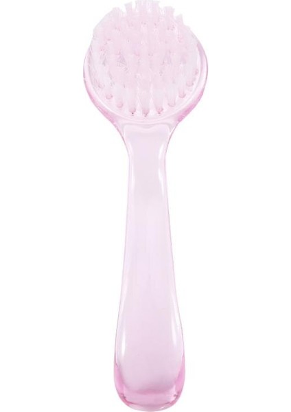 Tırnak Fırçaları Yuvarlak Kafa Tırnak Tozu Temiz Fırça Manikür Uzun Saplı Toz Temizleme Fırçası Manikür Pedikür Aracı Tırnak Aksesuarları (Yurt Dışından) fiyatları