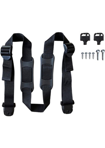 Çöp Kovası Askılı Çöp Kilidi Çöp Kovası Kapağı Askılı Çöp Kovası Güvenlik Sistemi (Yurt Dışından)