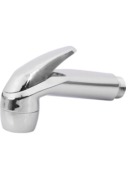 Banyo Tuvalet El Duş Başlığı Memesi Püskürtücü Tekne Deniz Römorku Karavan (Yurt Dışından) modelleri