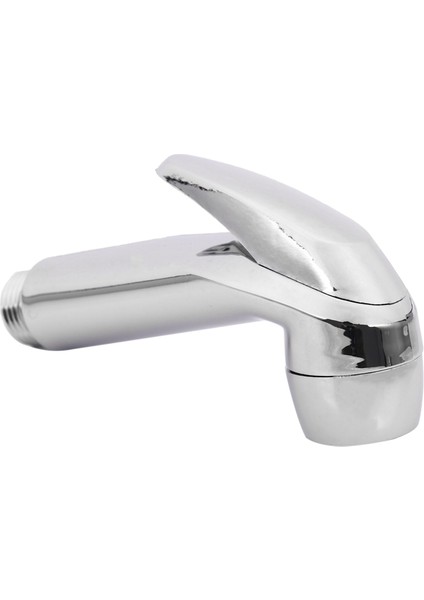 Banyo Tuvalet El Duş Başlığı Memesi Püskürtücü Tekne Deniz Römorku Karavan (Yurt Dışından) fırsatları