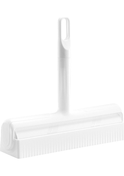 Giydirmek Için Büyük Yırtılabilir Etiket Epilasyon Fırçası Lint Sökücü 24.5 x 6.2 x 24 cm (Yurt Dışından)