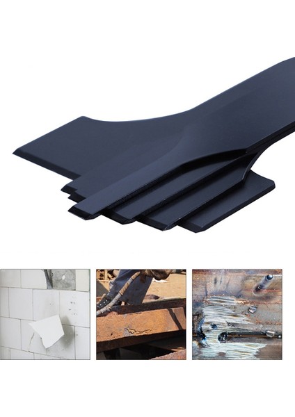 Pistonlu Testere Bıçağı Saber Kürek Elektrikli Temizleme Küreği -30MM (Yurt Dışından) fırsatları