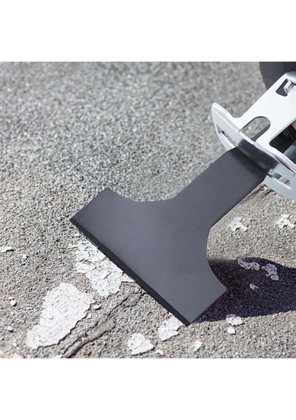 Pistonlu Testere Bıçağı Saber Kürek Elektrikli Temizleme Küreği -30MM (Yurt Dışından) indirimleri