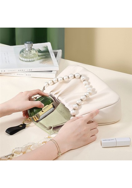 Rulo Tüy Toplayıcı Yeşil (Yurt Dışından)