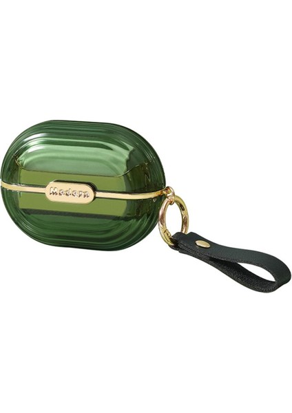 Rulo Tüy Toplayıcı Yeşil (Yurt Dışından) fiyatları