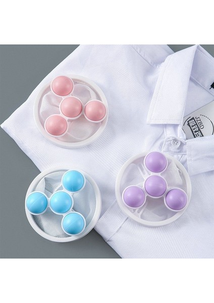 Çamaşır Makinesi Saç Filtresi Pet Mesh Kirli Koleksiyon Temizleme Araçları (Yurt Dışından) indirimleri