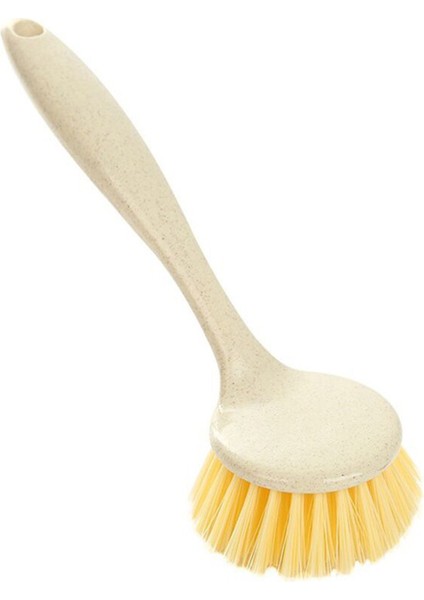 Eıtgzwas Mutfak Temizleme Fırçaları Uzun Saplı Yıkama Potu Bulaşık Yıkama Fırçası Asılı Olabilir Lavabo Soba Temizleme Fırçası (Yurt Dışından) indirimleri