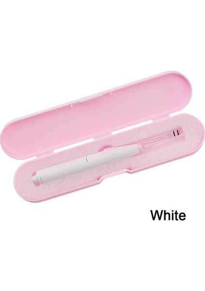 [sıcak] 1 Takım Bebek Kulak Temizleyici Kulak Kiri Temizleme Aracı El Feneri Earpick Kulak Temizleme Kulak Kiri Sökücü Aydınlık Kulak Küret Işık Kaşık (Yurt Dışından) fiyatları