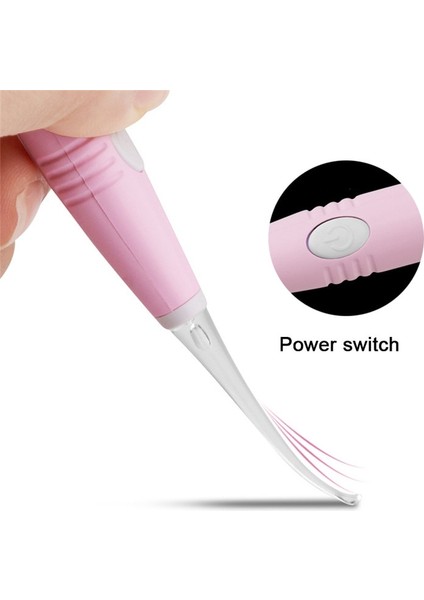 [sıcak] 1 Takım Bebek Kulak Temizleyici Kulak Kiri Temizleme Aracı El Feneri Earpick Kulak Temizleme Kulak Kiri Sökücü Aydınlık Kulak Küret Işık Kaşık (Yurt Dışından) modelleri