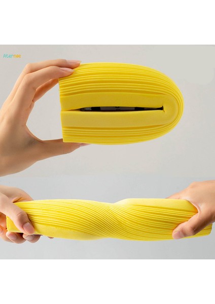 Sünger Kafa Ev Ofis Banyosu Için Paspas Yedek Kafasını Doldurur (Yurt Dışından) fiyatları