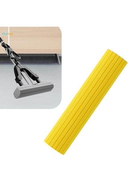 Sünger Kafa Ev Ofis Banyosu Için Paspas Yedek Kafasını Doldurur (Yurt Dışından) modelleri