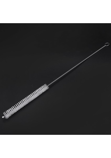 12 Parçalı Saman Temizleme Fırçası - Saman Temizleyici (12 Inç, 10 Inç, 8 Inç) - Çoklu Boyutlu Pipetler Için Bükülebilir Temizleme Fırçası (Yurt Dışından) indirimleri