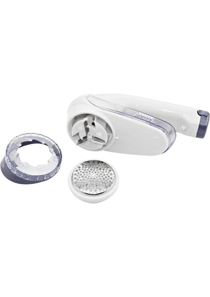 Ev Için Taşınabilir Elektrikli Lint Sökücü Kazak Saç Topu Giyotin (Yurt Dışından) modelleri