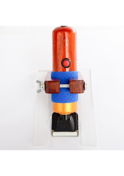 Halı Tafting Makinesi Dıy Düşük Gürültü Için Elektrikli Halı Kesme Tutucu (Yurt Dışından)