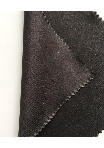 3x Mikrofaser-Reinigungstuecher 20X19CM, Schwarze Reinigungstuecher (Yurt Dışından) modelleri