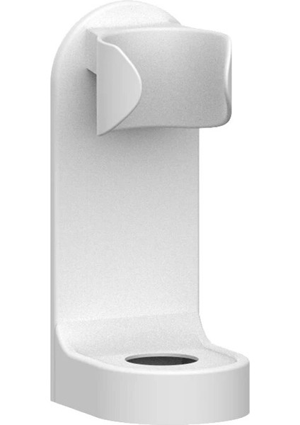 Duvara Montaj Elektrikli Diş Fırçası Tutucu Elektrikli Diş Fırçası Stander Vücut Tabanı Destek Takım Elbise Oral B (Yurt Dışından)