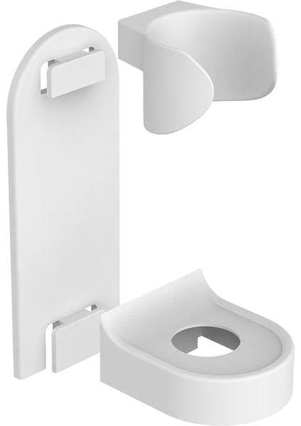 Duvara Montaj Elektrikli Diş Fırçası Tutucu Elektrikli Diş Fırçası Stander Vücut Tabanı Destek Takım Elbise Oral B (Yurt Dışından) fiyatları