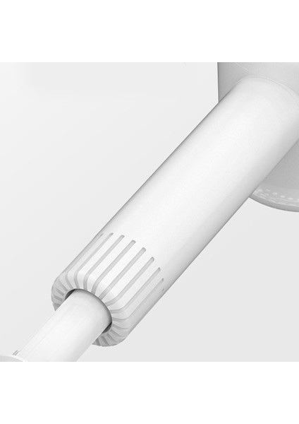 In 1 Fuzzball Gizli Yapışkan Tüyleri Kaldır USB Şarj Cihazı Giyotin Çamaşır Topları Taşınabilir Giysi Lint Sökücü Beyaz (Yurt Dışından)