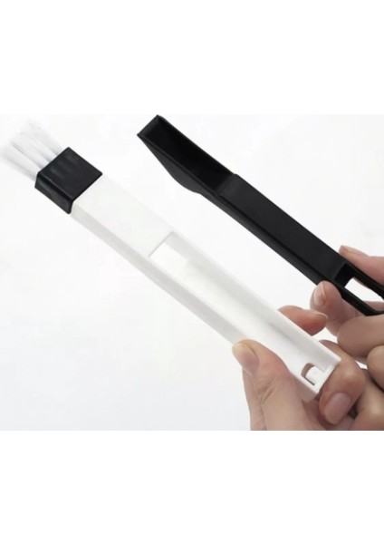 [hot] Faraşlı Mini Dizüstü Bilgisayar Fırçası (Yurt Dışından) fiyatları