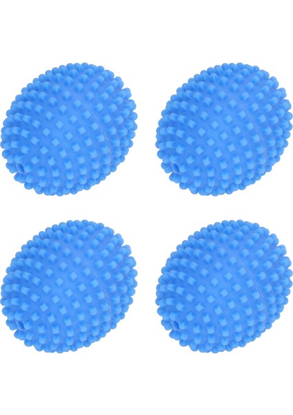 Kredi Kartı ile Para Kazanmak Için Para Kazanın بالز (Yurt Dışından)