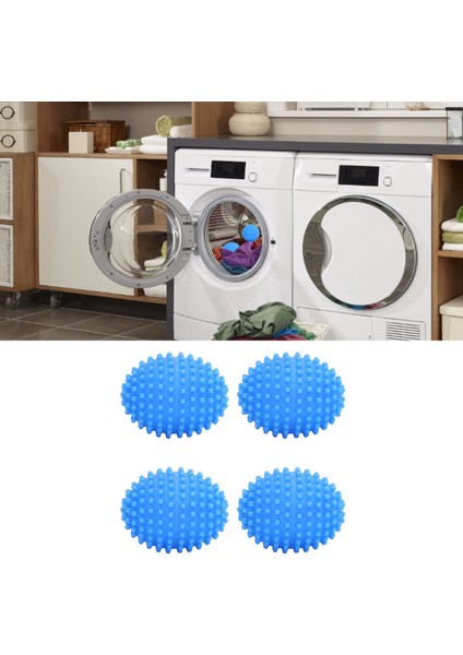 Kredi Kartı ile Para Kazanmak Için Para Kazanın بالز (Yurt Dışından) fiyatları