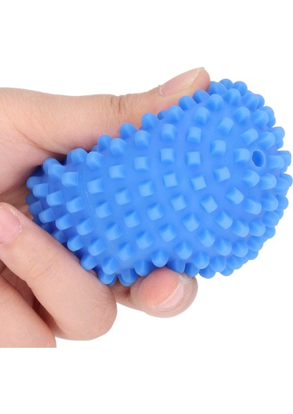 Kredi Kartı ile Para Kazanmak Için Para Kazanın بالز (Yurt Dışından) modelleri