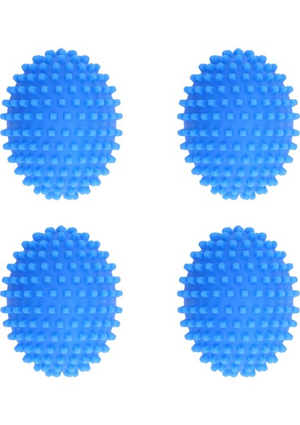 Kredi Kartı ile Para Kazanmak Için Para Kazanın بالز (Yurt Dışından) fırsatları