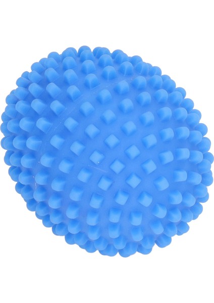 Kredi Kartı ile Para Kazanmak Için Para Kazanın بالز (Yurt Dışından) indirimleri