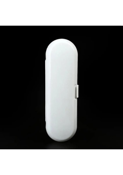 Taşınabilir Elektrikli Diş Fırçası Saklama Kutusu Seyahat Çantası Braun Oral B Elektrikli Diş Fırçası Için Uyumlu (Yurt Dışından)