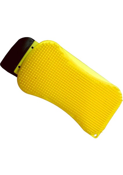 [sıcak] 3 In 1 Çok Fonksiyonlu Silikon Sünger Kase Temizleme Fırçası Ovma Pedi Silikon Bulaşık Süngeri Mutfak Pot Temizleyici Yıkama Araçları (Yurt Dışından) indirimleri