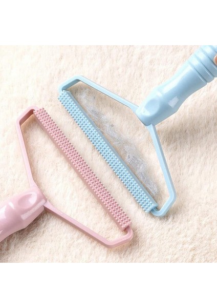 Bradoo-2 Çift Taraflı Tüy Toplayıcı (Yurt Dışından) indirimleri