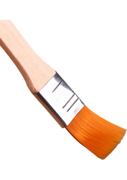 Yumuşak Saç Küçük Fırça Dizüstü Bilgisayar Klavye Fırçası Temiz Ekran Aralık Toz Temizleme Fırçası (Yurt Dışından) fiyatları