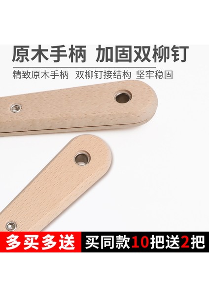 Macun Bıçağı Temizleme Bıçağı Kazıma Macun Bıçağı Duvar Doldurma Küçük Kazıyıcı Boya Kazıyıcı Dokunmatik Çamur Bıçağı Küçük Spatula Toplu Araç (Yurt Dışından) fırsatları