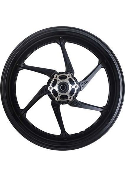 Arka Jant Drift L - Vulture I