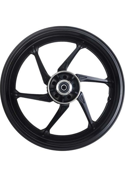 Arka Jant Drift L - Vulture I