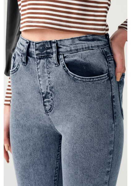 John Borners Kadın Skinny Jean fırsatları