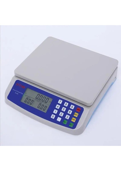 5 kg 1g 1 Ölçekli Mutfak Gıda Ağırlığı Gram Dijital Doğru Et Pişirme Yüksek Ölçekli Pişirme Ons Tartılır Hassas Tartı Ekipmanları Mini (Yurt Dışından)